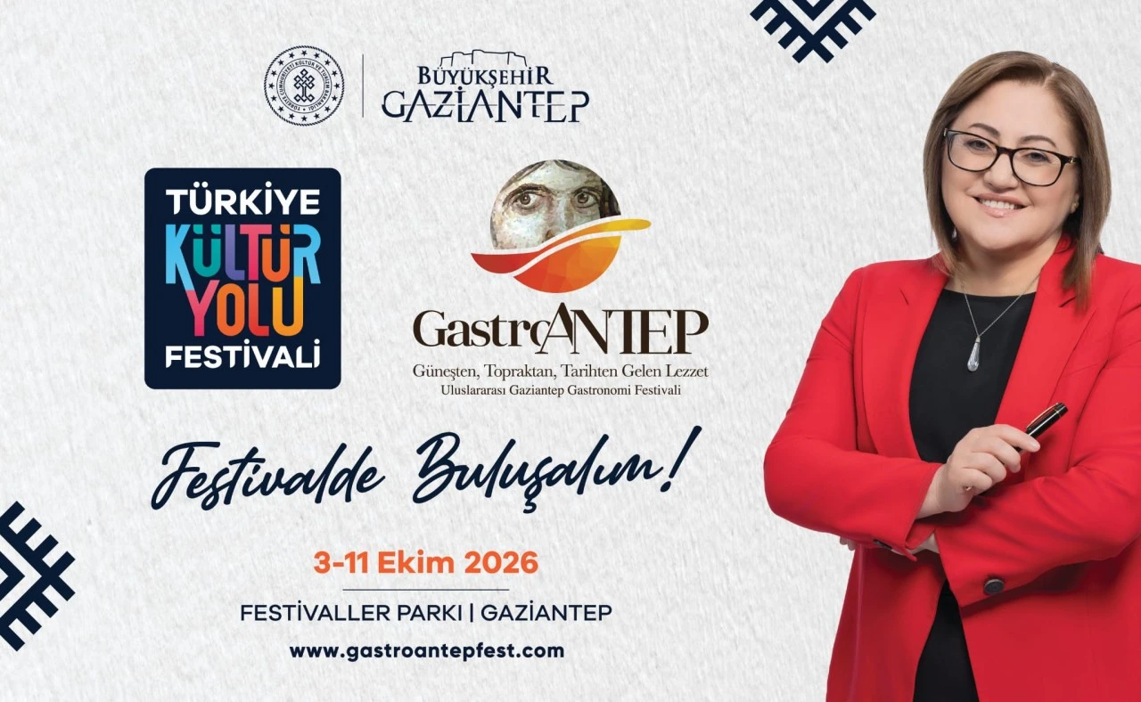 İznik G&ouml;l&uuml; i&ccedil;in alarm zilleri &ccedil;alıyor! Adım adım &ccedil;ekiliyor
