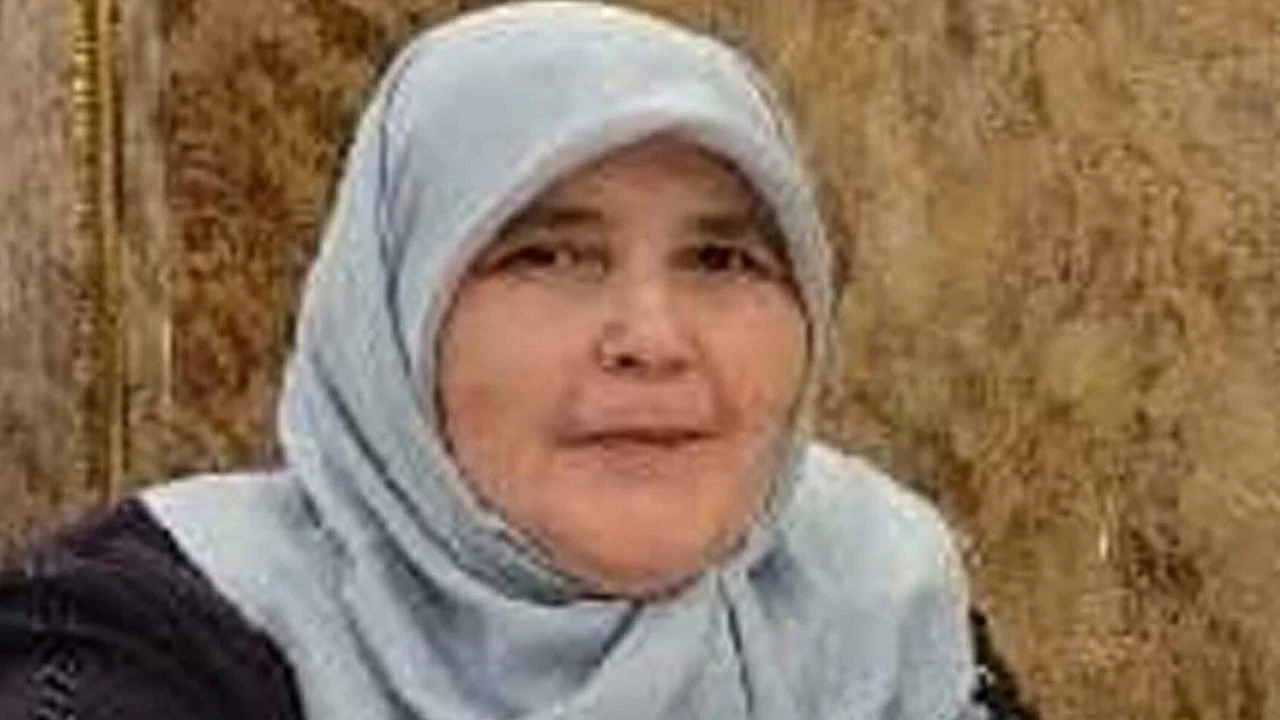 Kaplıcada korkun&ccedil; olay! 65 yaşındaki kadın odadaki havuzda &ouml;l&uuml; bulundu