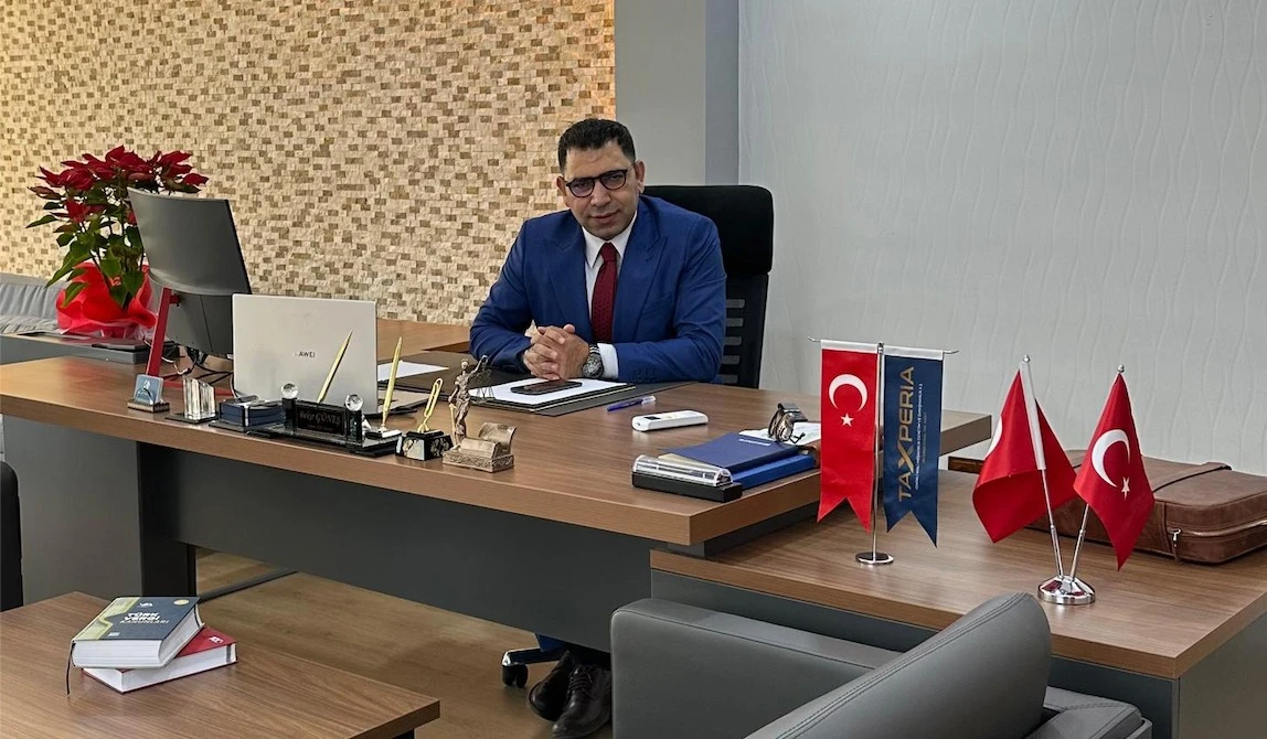 Merkez Bankası’nın (TCMB), ihracat gelirlerinin Türk Lirası'na dönüşümünü teşvik amacıyla uyguladığı kur dönüşüm desteği yüzde 2’den yüzde 3’e çıkarıldı.