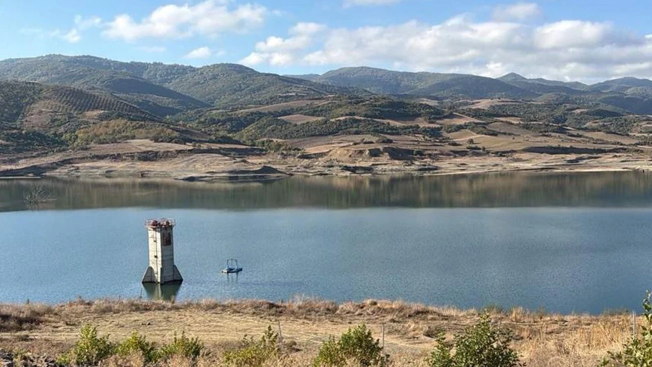 Tasarruf yapan kazanacak! Suyu az t&uuml;ketene y&uuml;zde 50 indirim