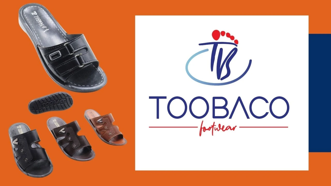 TOOBACO