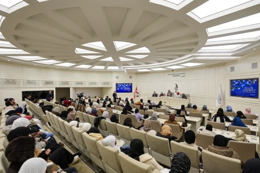 60 &uuml;lkeden 120 k&uuml;lt&uuml;r el&ccedil;isi Gaziantep&rsquo;i keşfe geldi