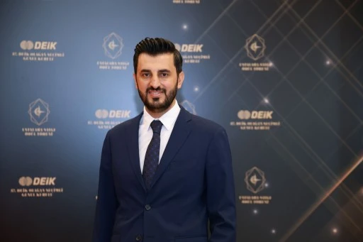 Acar: “Bayram kardeşliğimizi güçlendirsin”