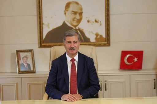 Aİ&Ccedil;&Uuml;, B&ouml;lgesel &Uuml;niversiteler Arasında Yayın Artışında &Uuml;st Sıralarda Yer Aldı