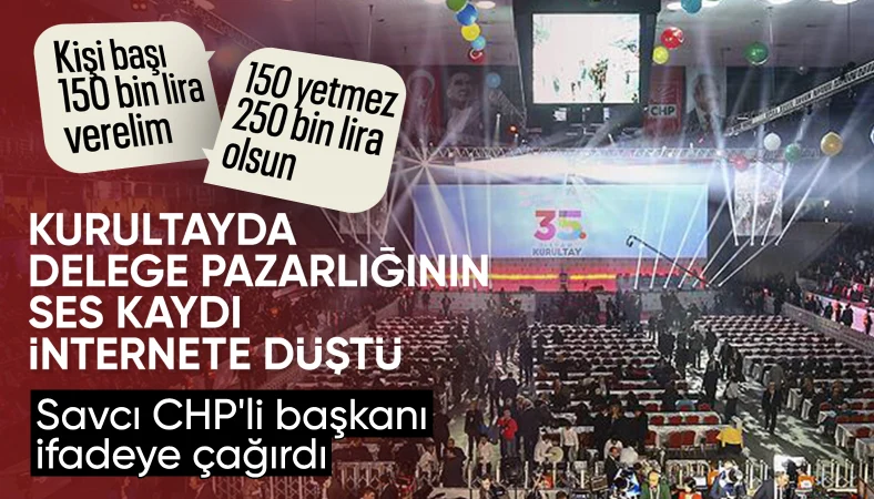 Beyoğlu Belediye Başkanı İnan Güney ifadeye çağrıldı