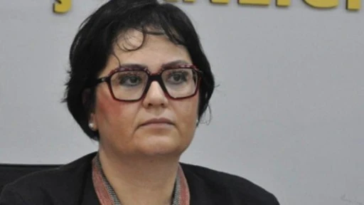 CHP fokur fokur kaynıyor: Ortalık karıştı!