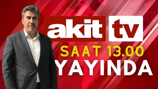 Hakan Fidan, Suriye&rsquo;deki yeni y&ouml;netimin lideri Muhammed Colani ile g&ouml;r&uuml;şt&uuml;