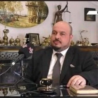 Hukuk İnsan onurunu koruyabiliyor mu ?