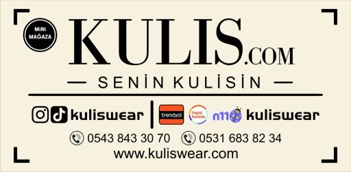 KULİS.COM