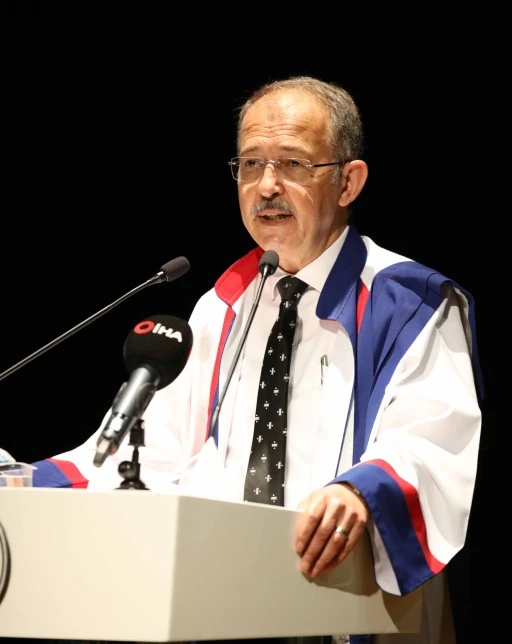SANKO ÜNİVERSİTESİ TIP FAKÜLTESİ’NDE DÜNYA STANDARTLARINDA  EĞİTİM VERİLDİĞİ TESCİLLENDİ