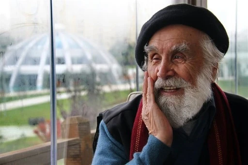 B&Uuml;Y&Uuml;K ATAT&Uuml;RK&rsquo;&Uuml;N GAZİANTEP&rsquo;E GELİŞİNİN 93&rsquo;&Uuml;NC&Uuml; YIL D&Ouml;N&Uuml;M&Uuml; -SANKO SANAT GALERİSİ&rsquo;NDE &ldquo;ETEM &Ccedil;ALIŞKAN &Ccedil;İZGİLERİYLE ATAT&Uuml;RK PORTRELERİ&rdquo; SERGİSİ A&Ccedil;ILDI