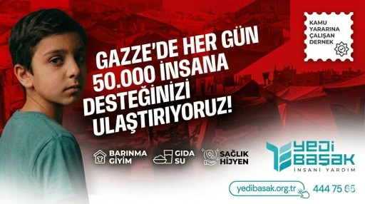 VACİP KURBAN D&Ouml;NEMİ &Ouml;NCESİ SON 10 G&Uuml;NDE GELEN NAFİLE KURBANLAR, KURBAN BAYRAMI İ&Ccedil;ERİSİNDE KESİLECEKTİR. Online Bağış