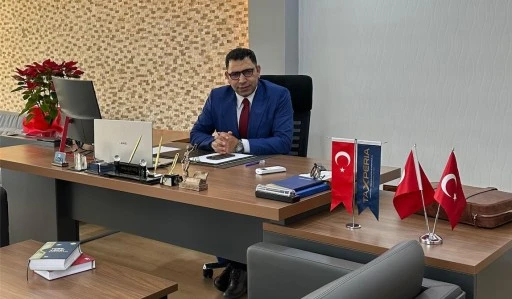 Merkez Bankası’nın (TCMB), ihracat gelirlerinin Türk Lirası'na dönüşümünü teşvik amacıyla uyguladığı kur dönüşüm desteği yüzde 2’den yüzde 3’e çıkarıldı. 