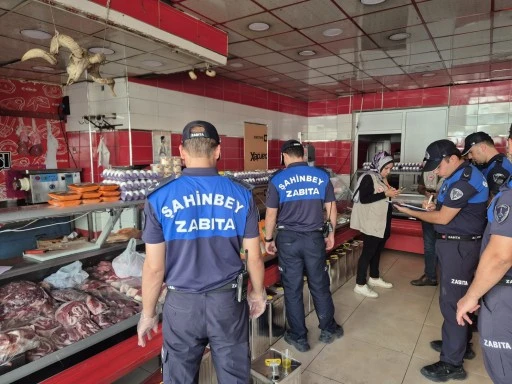 AKILLARA DURGUNLUK VEREN SAHTEKÂRLIK