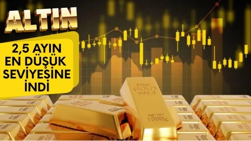 Piyasalar haftaya Orta Doğu'daki gerilimlerin g&ouml;lgesinde başladı