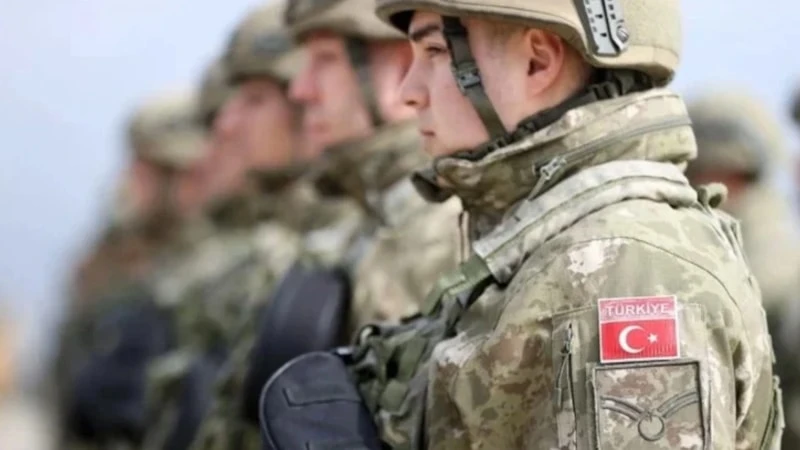 Rum basınından itiraf: T&uuml;rkiye'yi silahlanma yarışıyla durduramazsınız