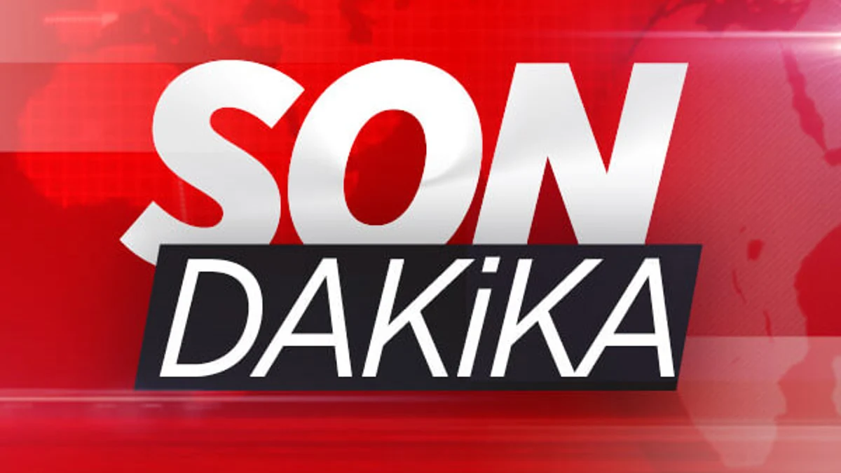 SON DAKİKA! İsrail'den İran'a misilleme kararı