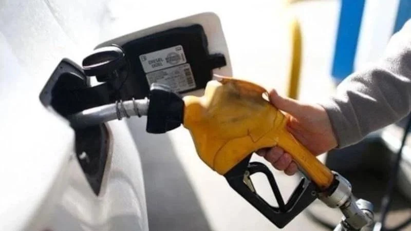 Tabelalar değişecek: Motorine zam geliyor