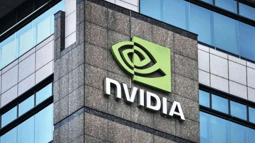 Tartışmaya Nvidia cephesi de katıldı Yapay zeka insanlığı yok edebilir mi