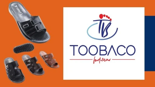 TOOBACO