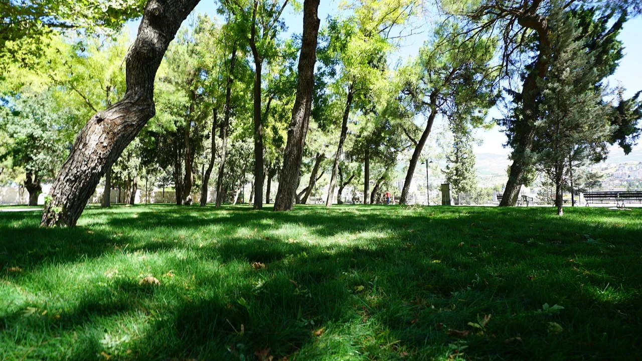 Tarihi Kahramanmaraş Kalesi, 12 Eylül’de Ziyaretçilerine Kapılarını Açacak