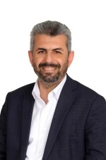 Mustafa Bulut