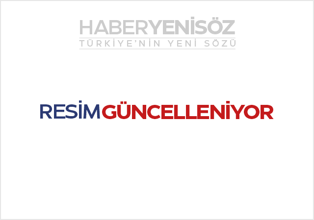 Gazze'de Ramazan ayının ilk iftarı